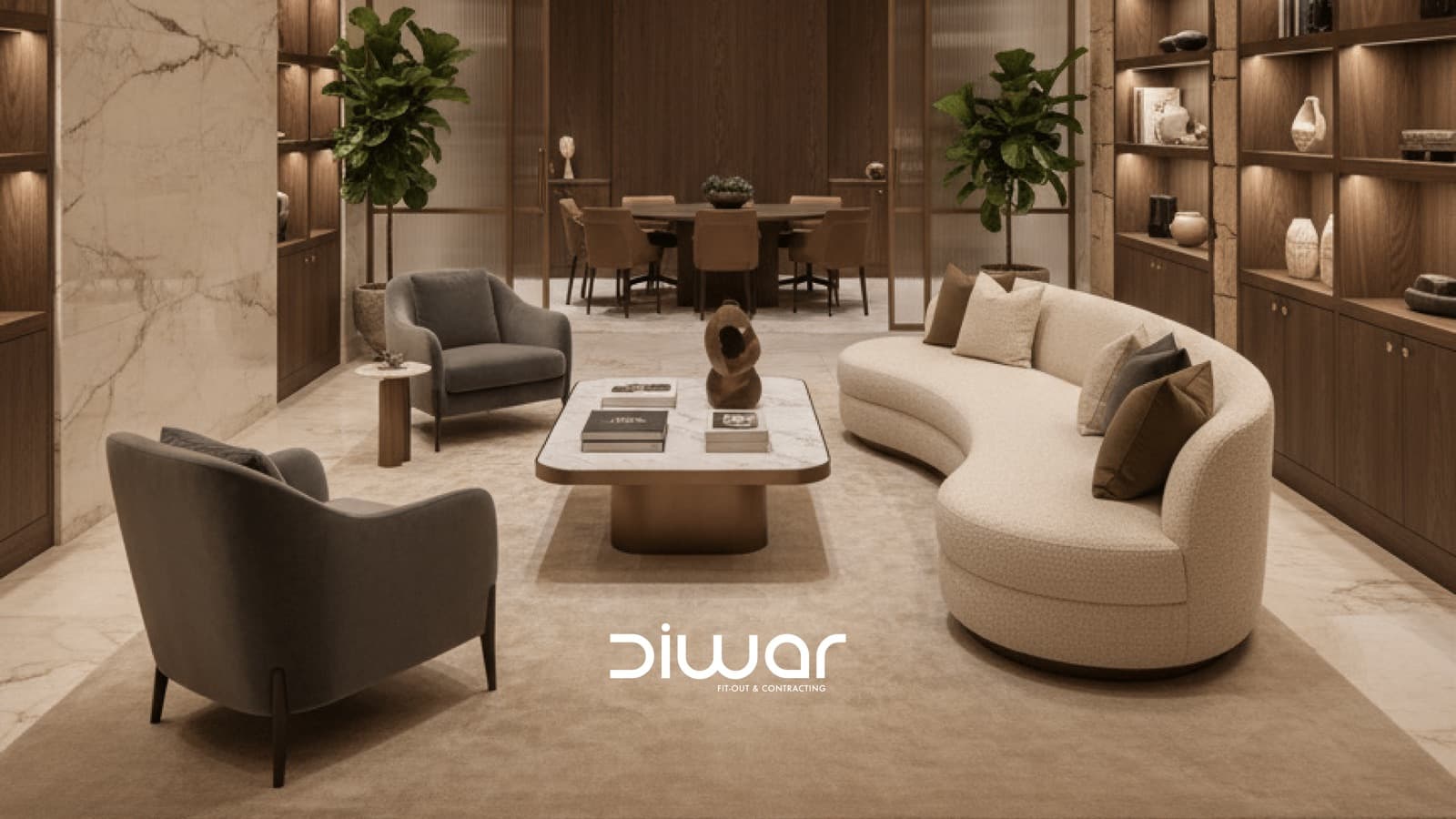 Diwar