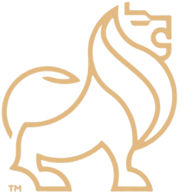 MSSANDP logo